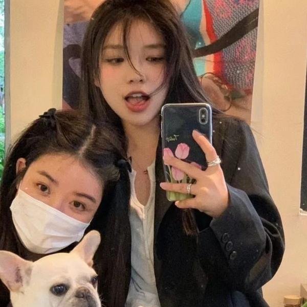 假水果工厂