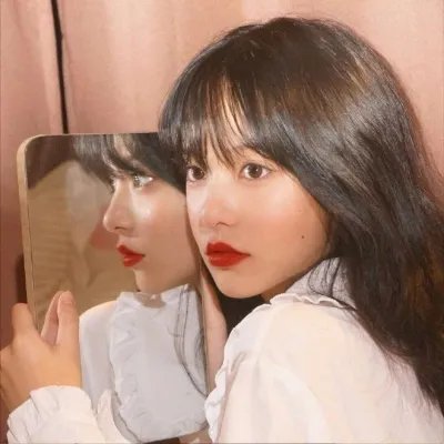 蝴蝶的舌头