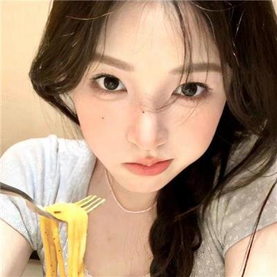恐怖的人生