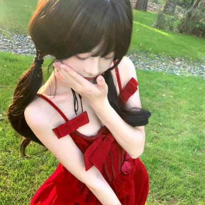 我在异界当乞丐·动态漫