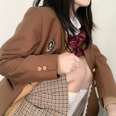御用杀手