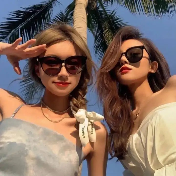 熊出没之夏日连连看