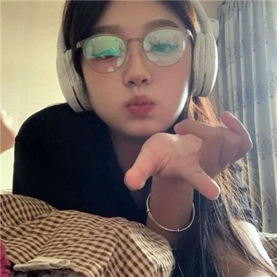派对破坏者