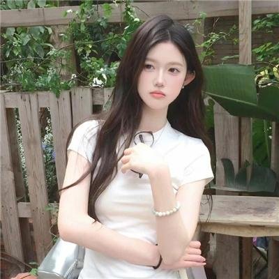 那年夏天2025