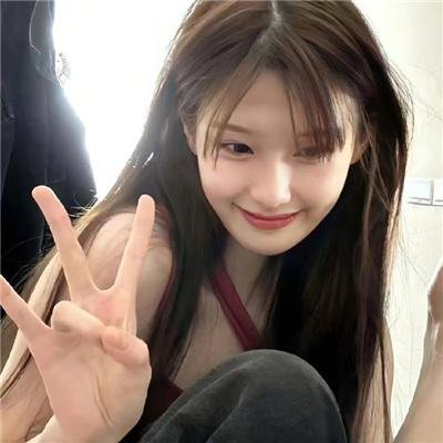友情十字路