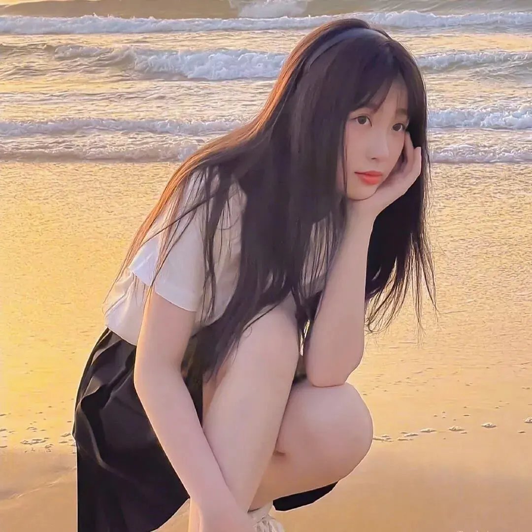 加满高级汽油