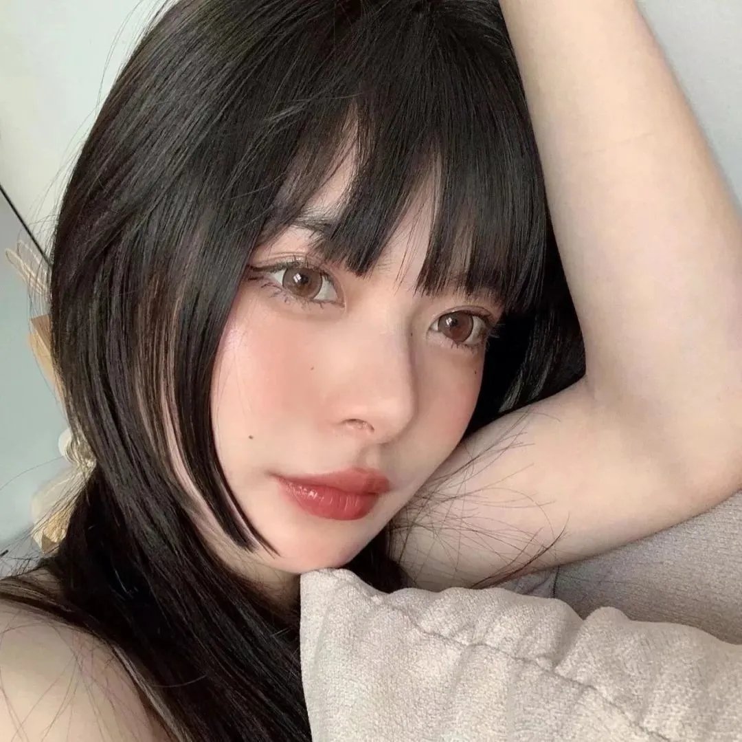 我是乔治娜第一季