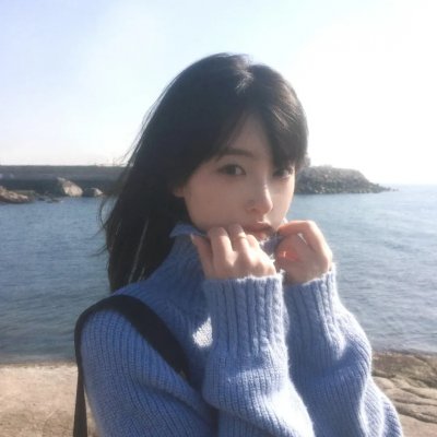 长生不死