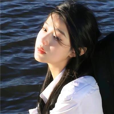 强捕犯
