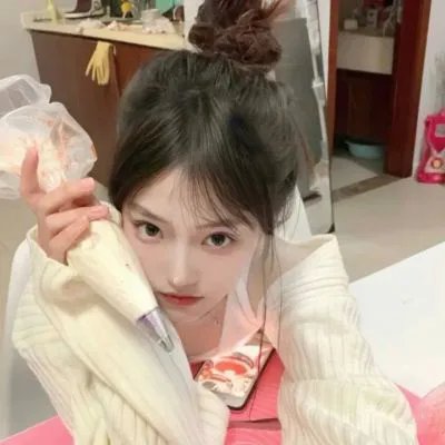 情海春潮