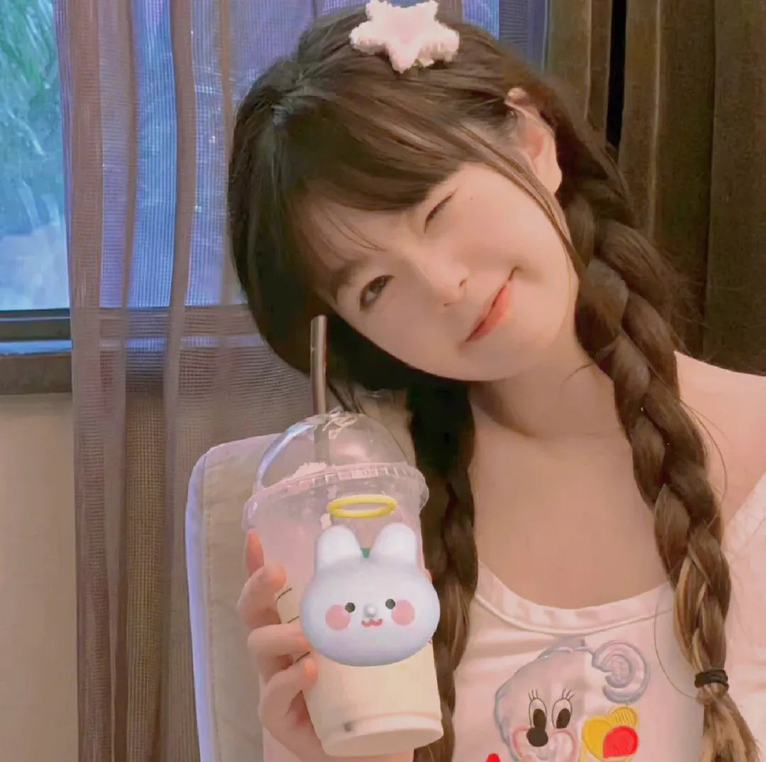 街边炒粉天下尊我为暗皇