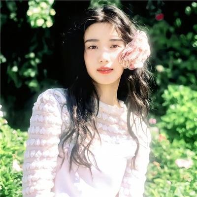 漫长假期