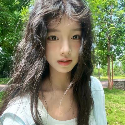血笼于女