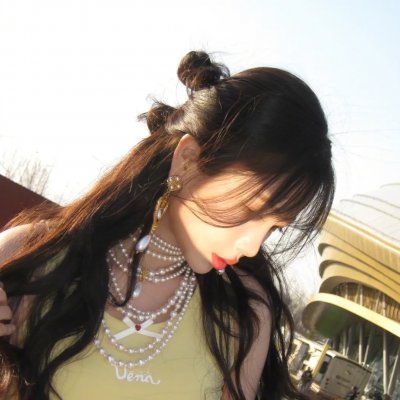 德云社孟鹤堂相声专场沈阳站2019