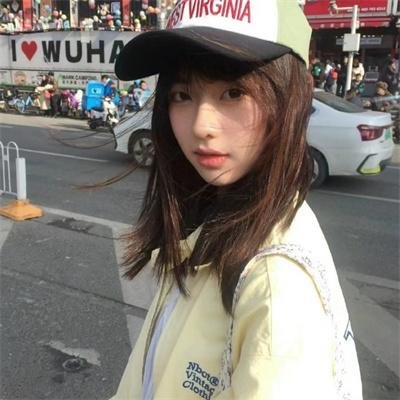 四月之泪