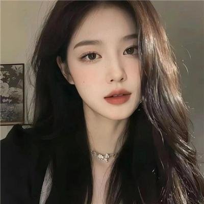 手机男友