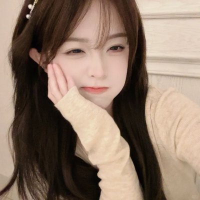 鬼追人