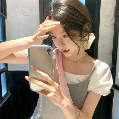 马桶妖怪