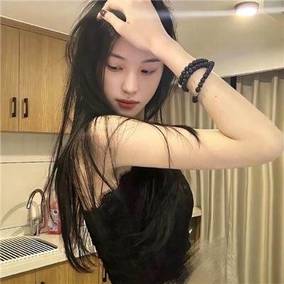 泥之河