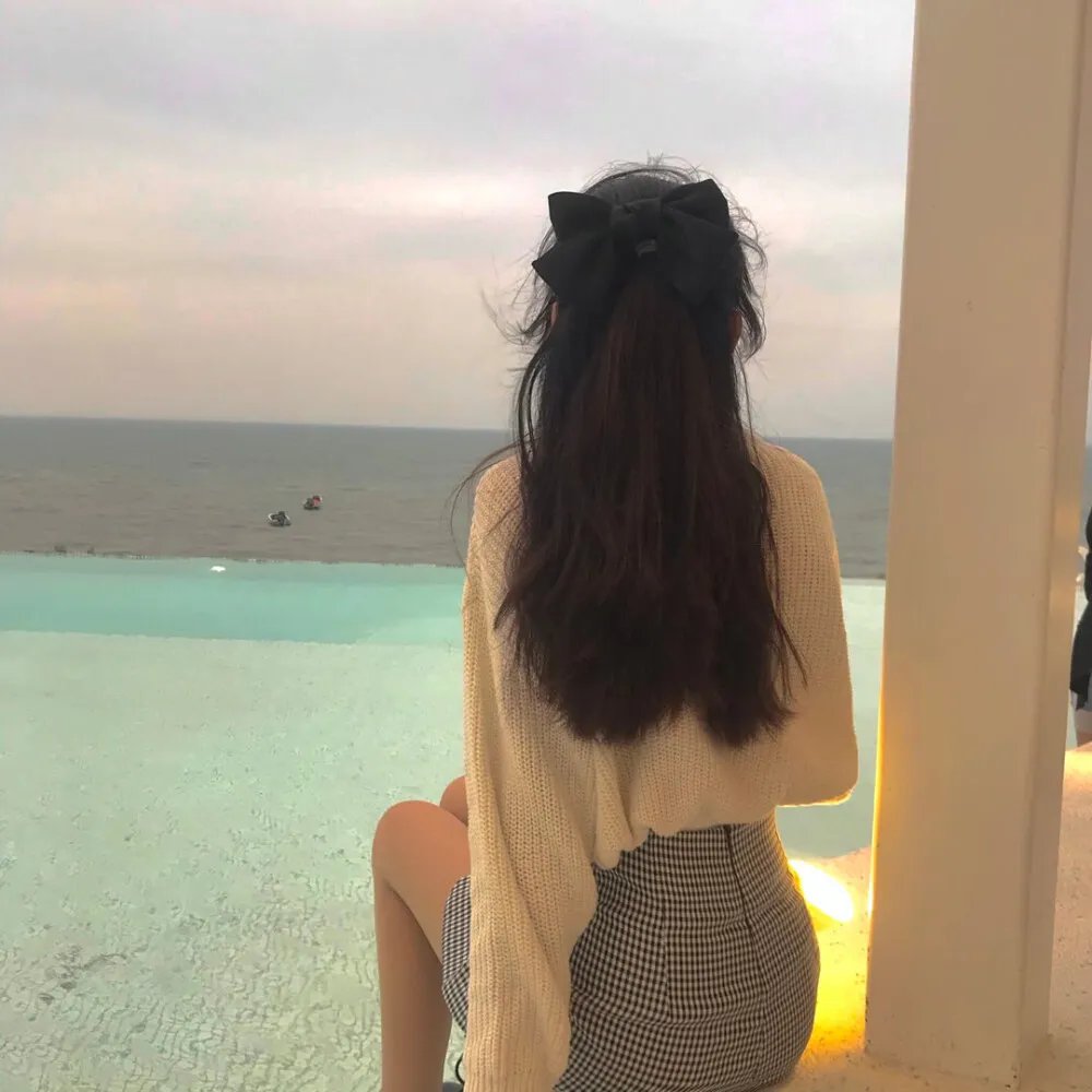 密谋