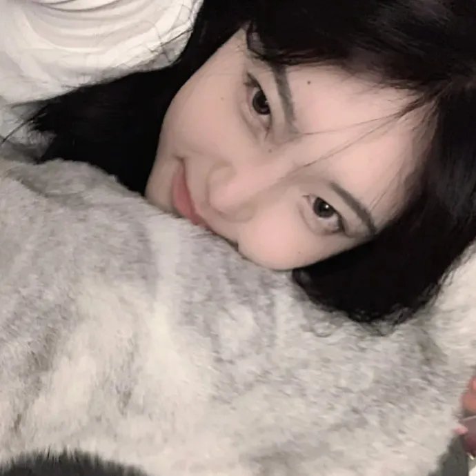 王尔德的婚礼